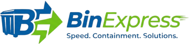 BinExpress
